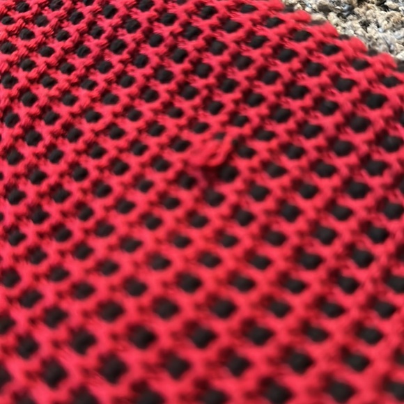 Vintage woolrich women’s sweater - Picture 5 of 5